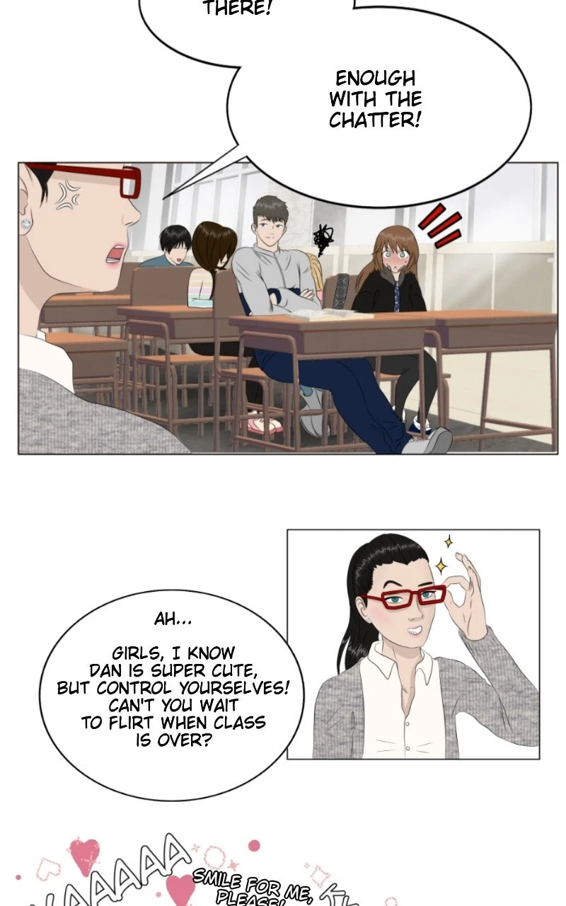 Chapter 7，第 28 頁
