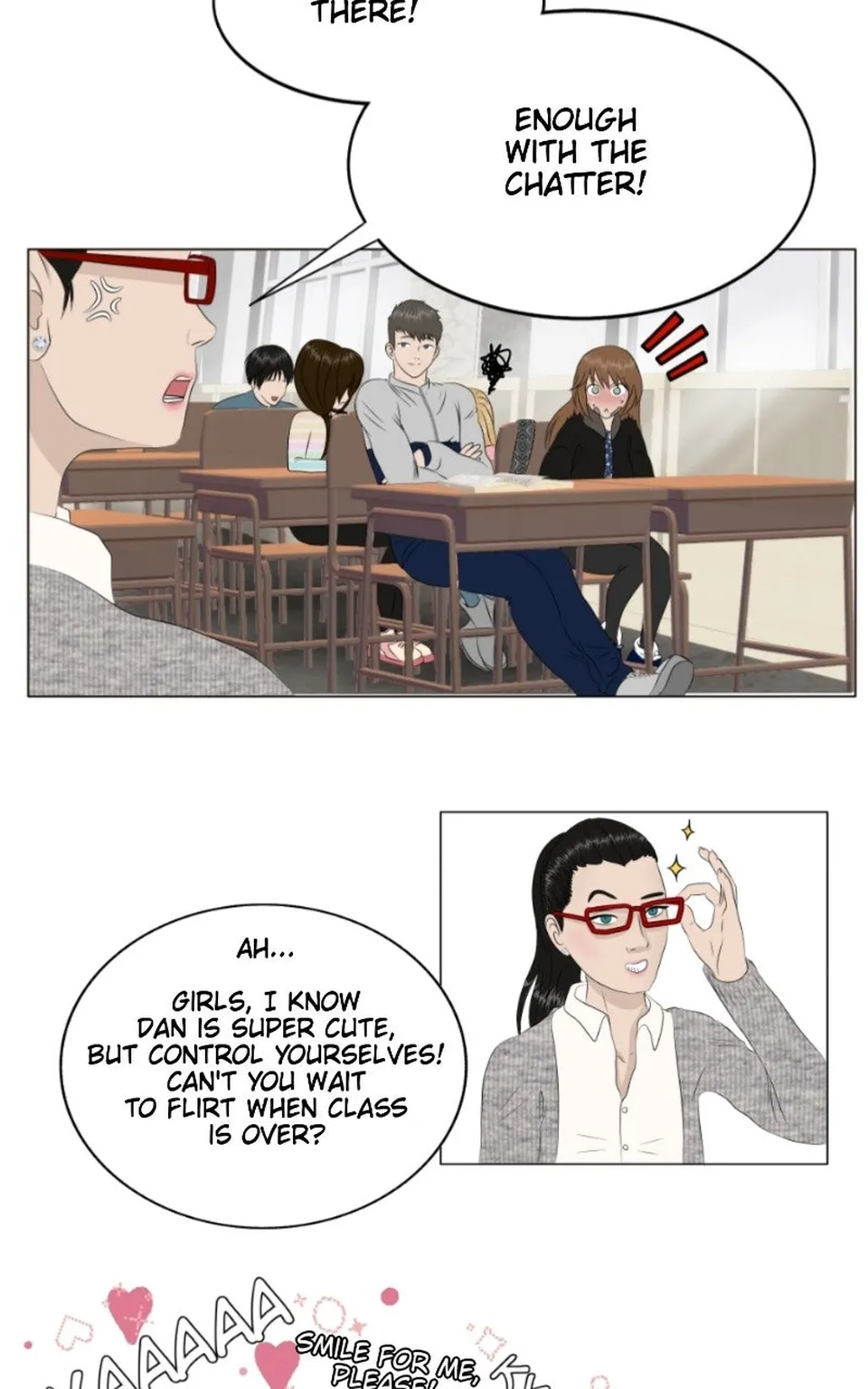 Chapter 7, página 28