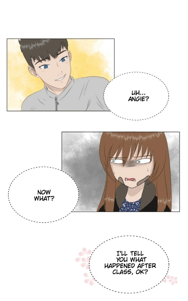 Chapter 7，第 30 頁