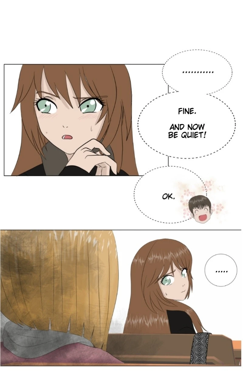 Chapter 7，第 31 頁