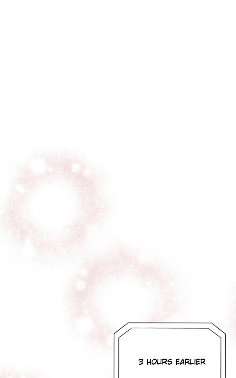 Chapter 7，第 32 頁