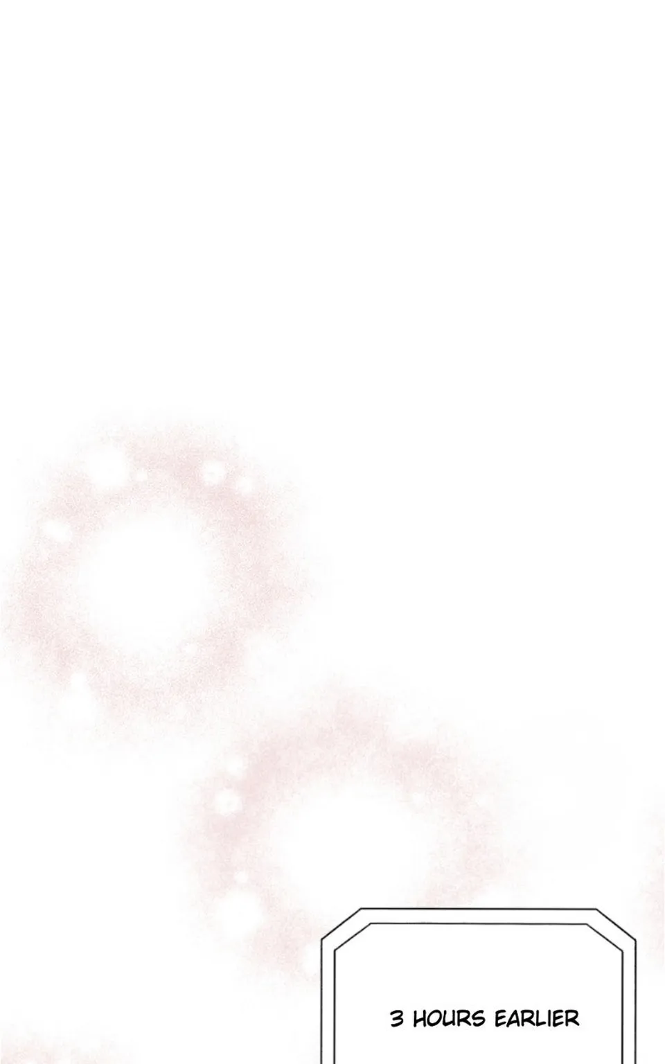 Chapter 7, página 32