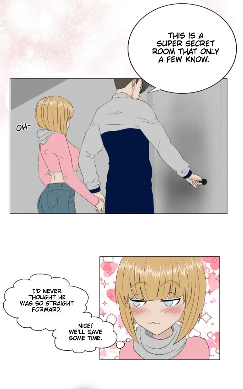 Chapter 7，第 34 頁