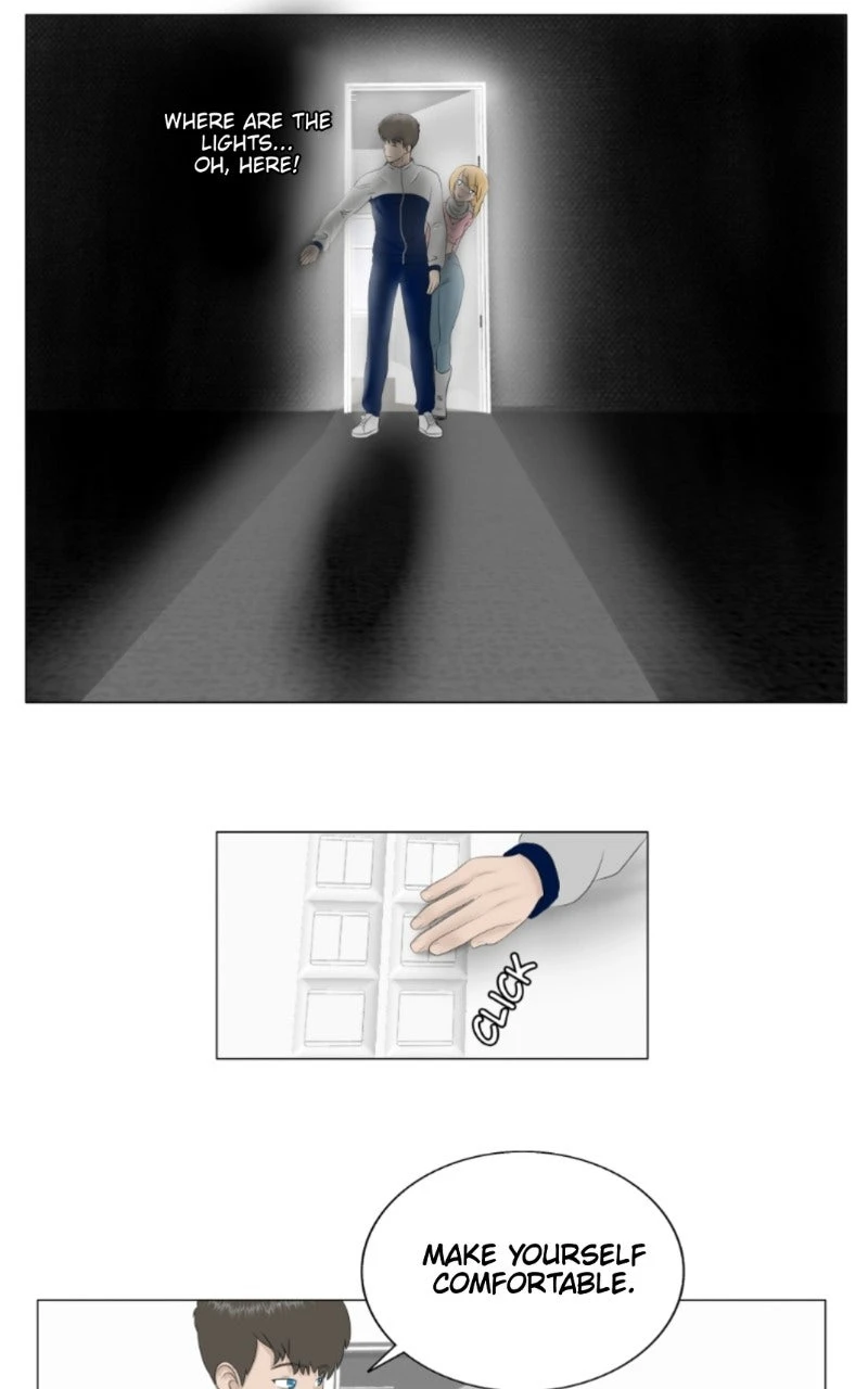 Chapter 7，第 35 頁