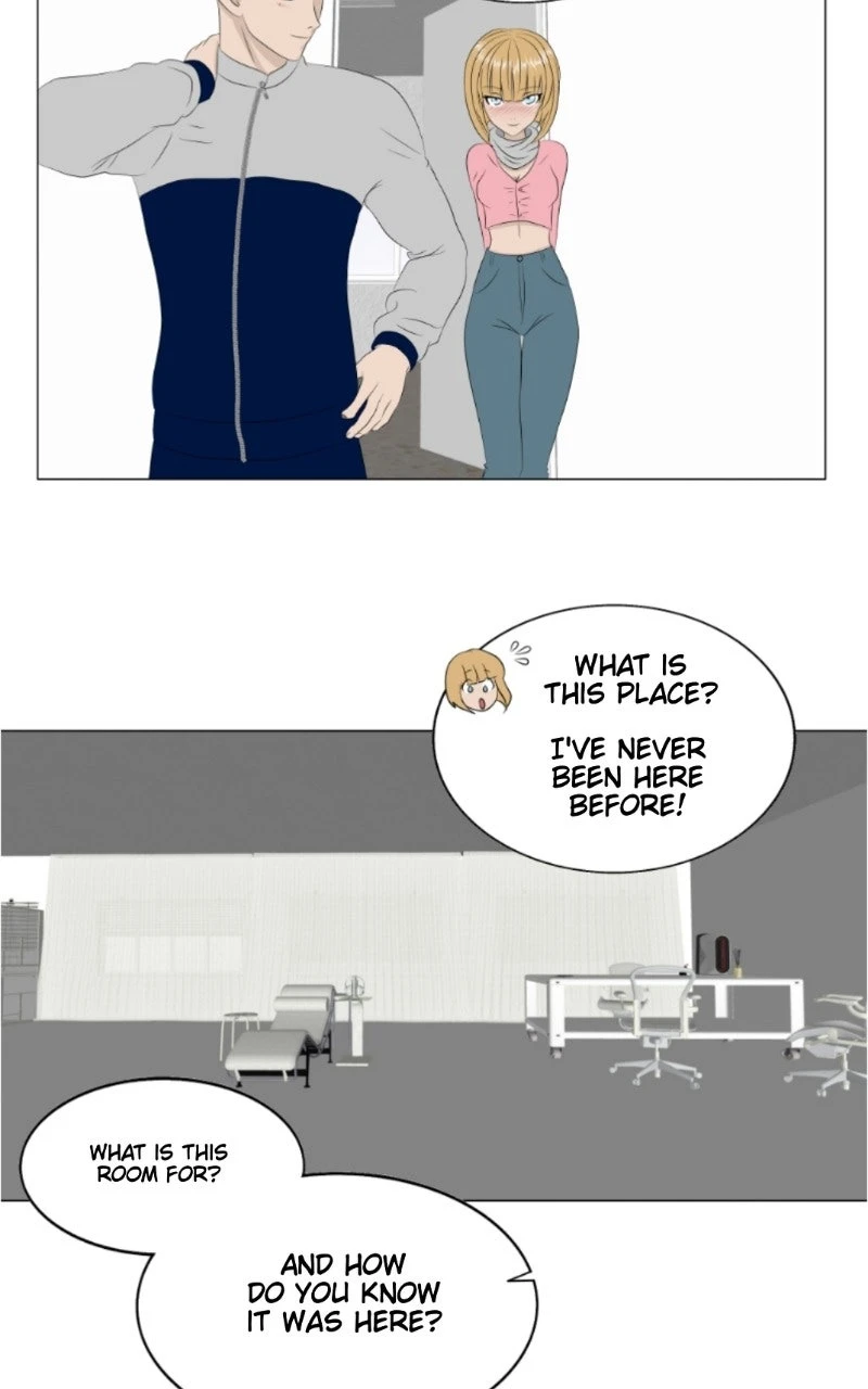 Chapter 7，第 36 頁