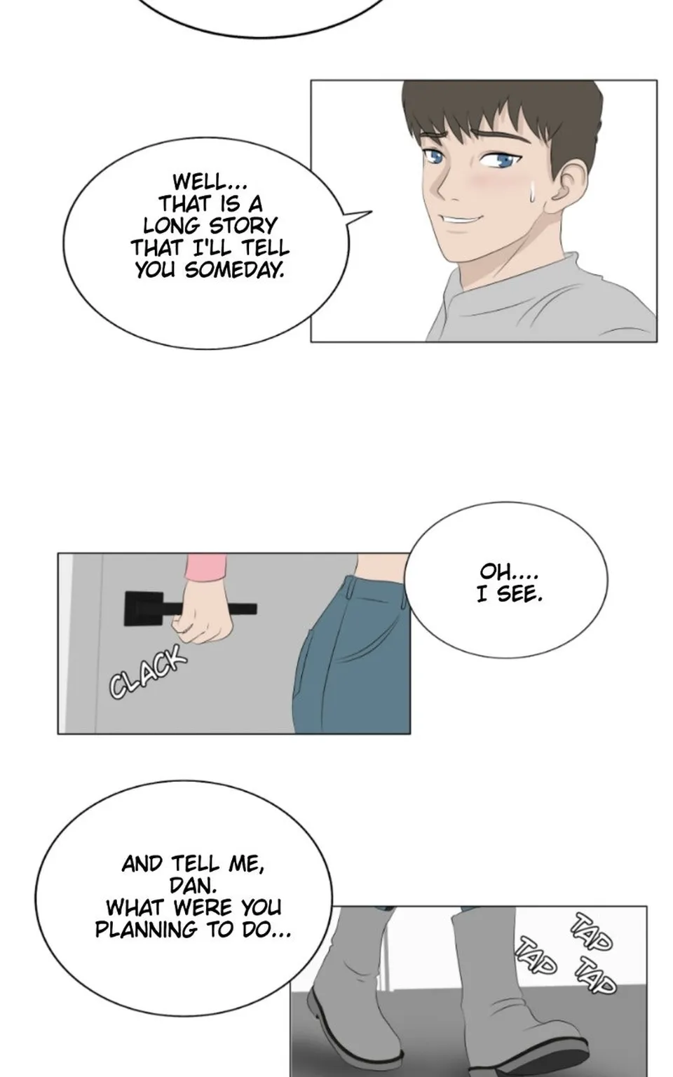 Chapter 7, página 37