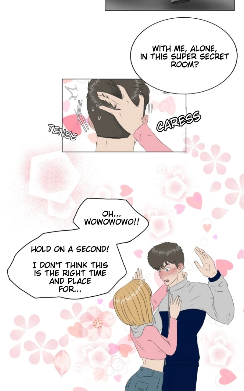 Chapter 7，第 38 頁