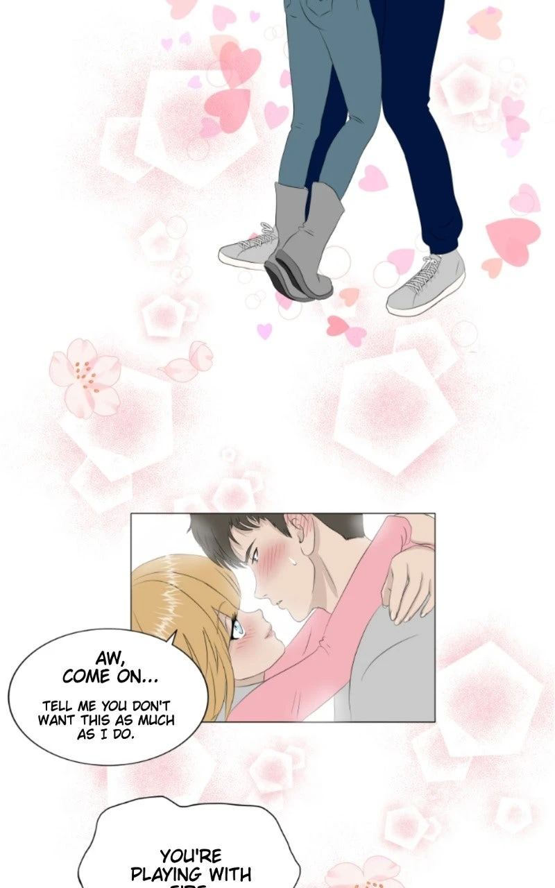 Chapter 7，第 39 頁
