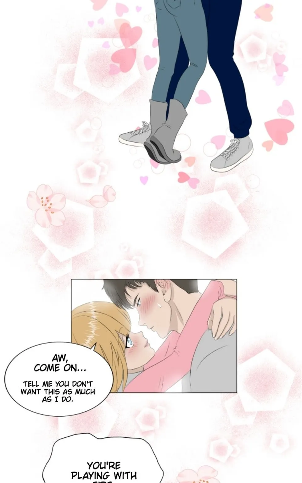 Chapter 7, página 39