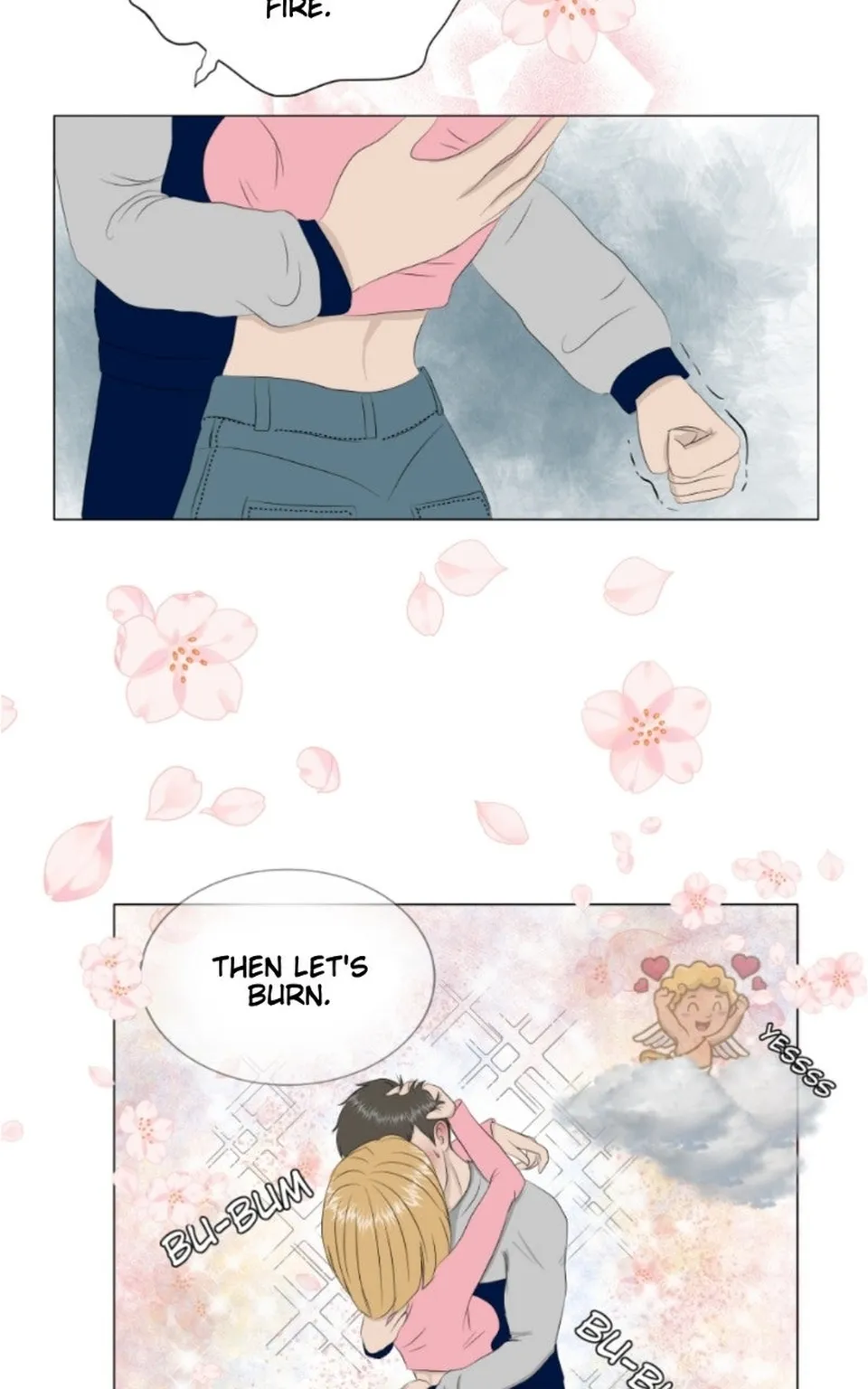 Chapter 7, página 40
