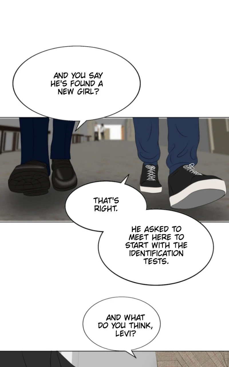 Chapter 7，第 42 頁