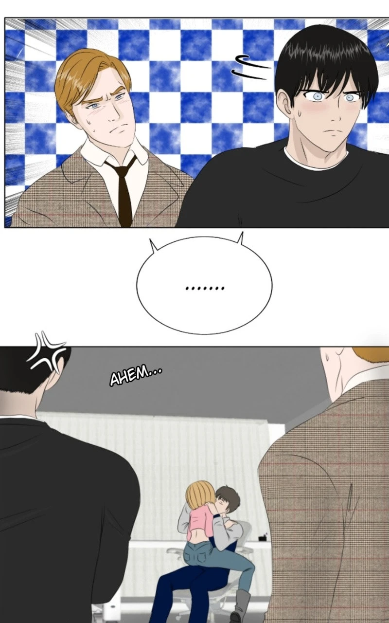 Chapter 7，第 44 頁