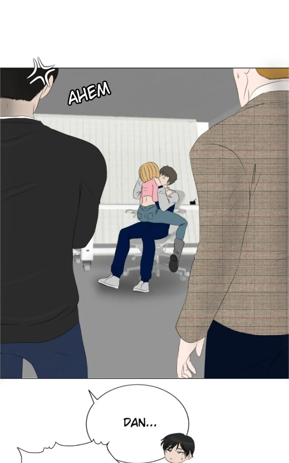 Chapter 8, page 0