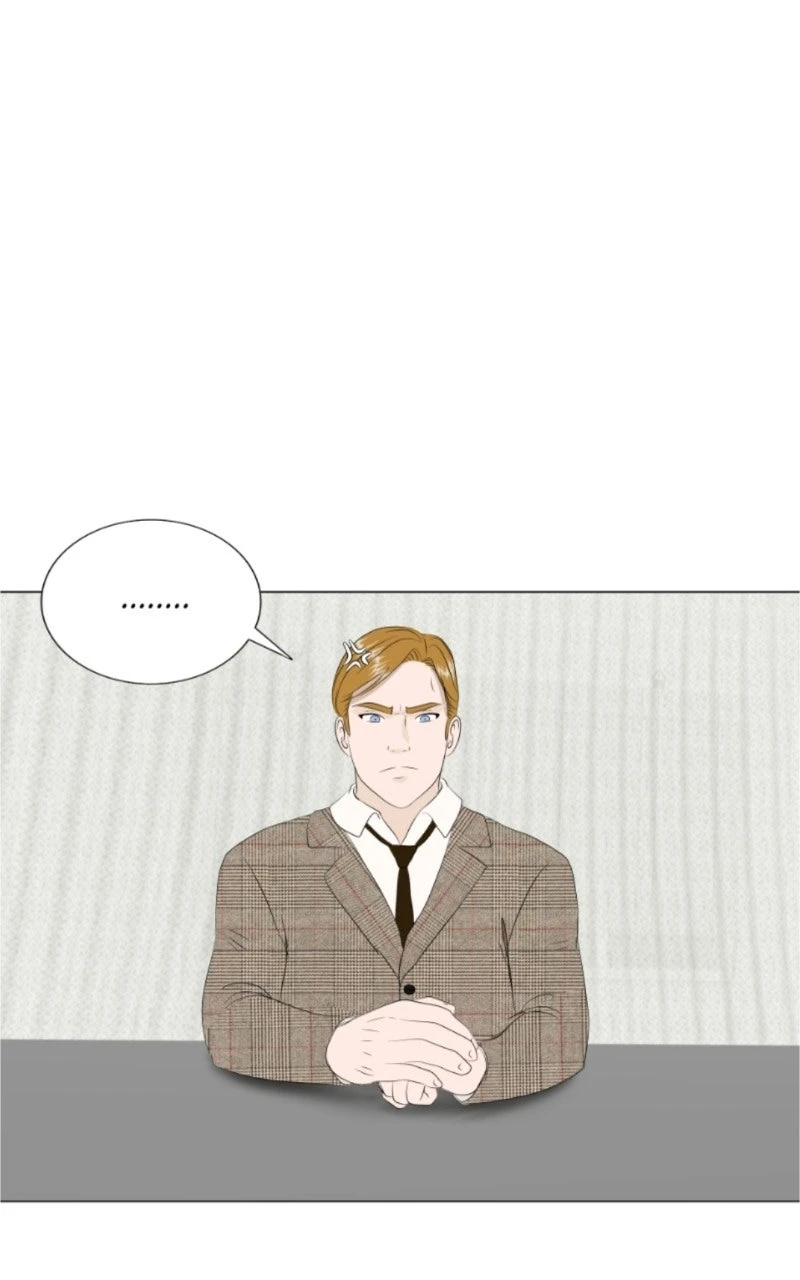 Chapter 8，第 2 頁