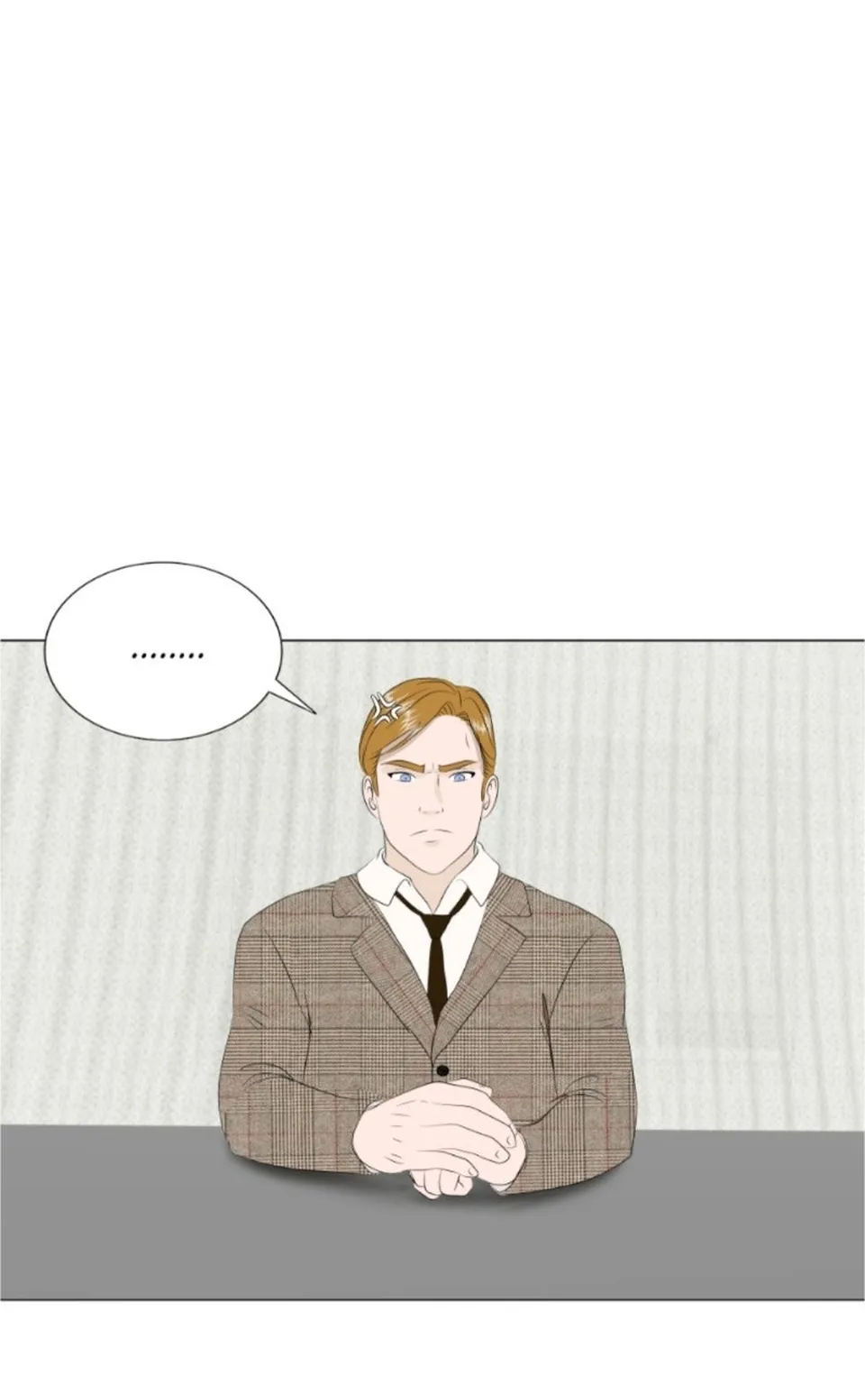 Chapter 8, page 2