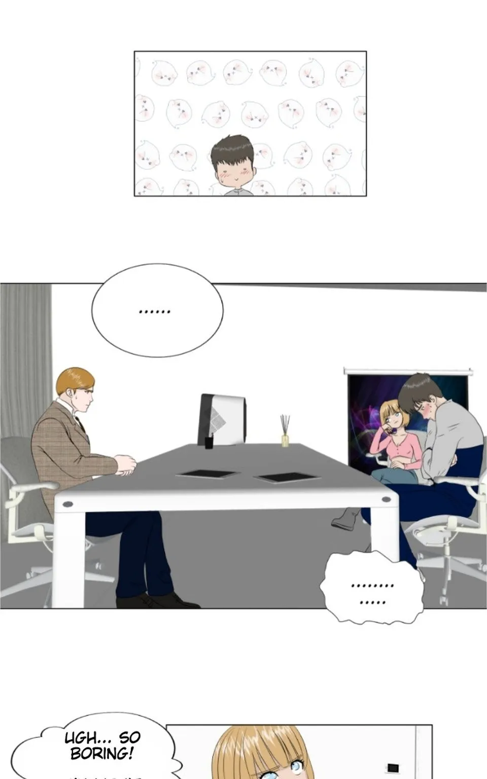 Chapter 8, page 3