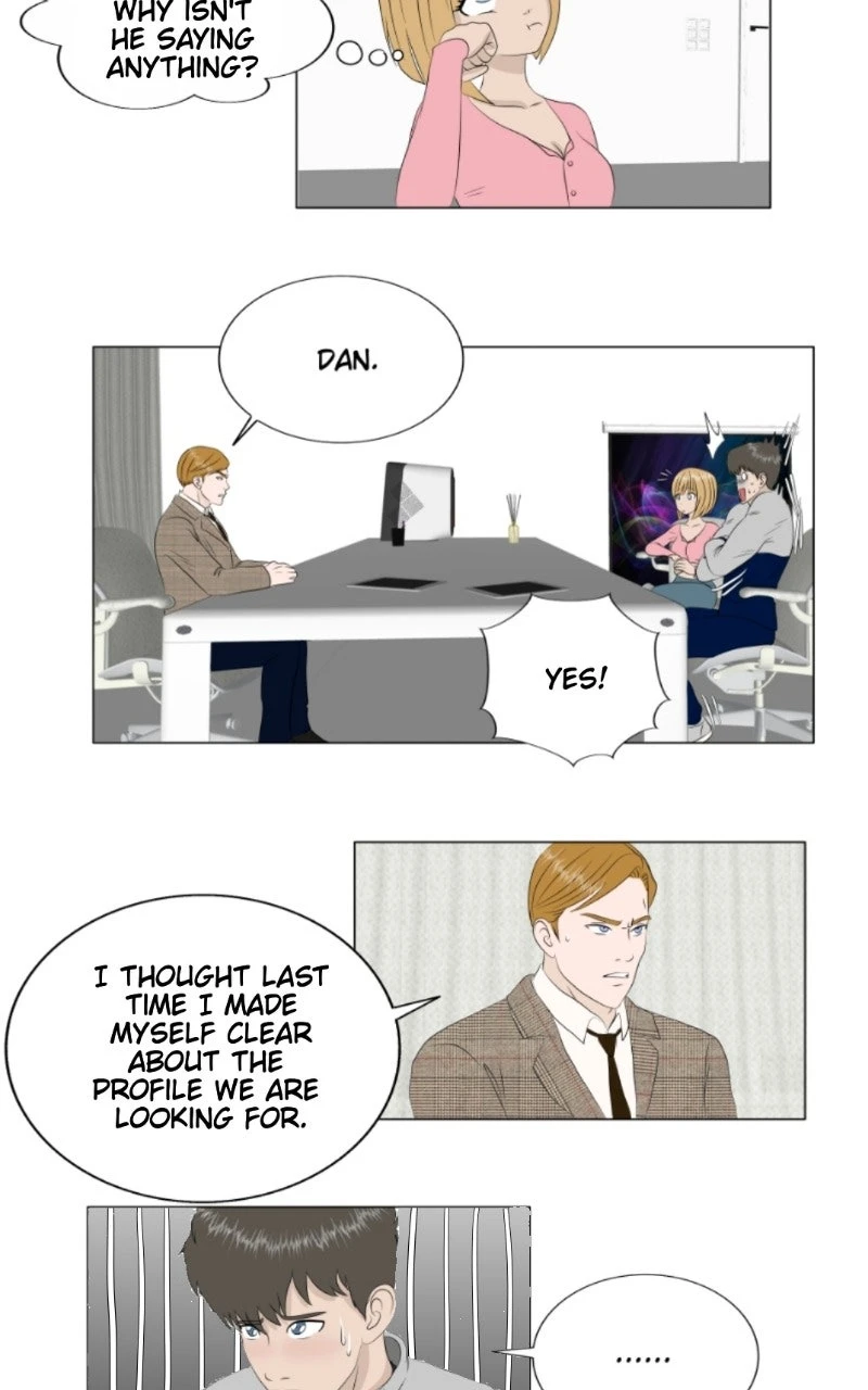 Chapter 8，第 4 頁