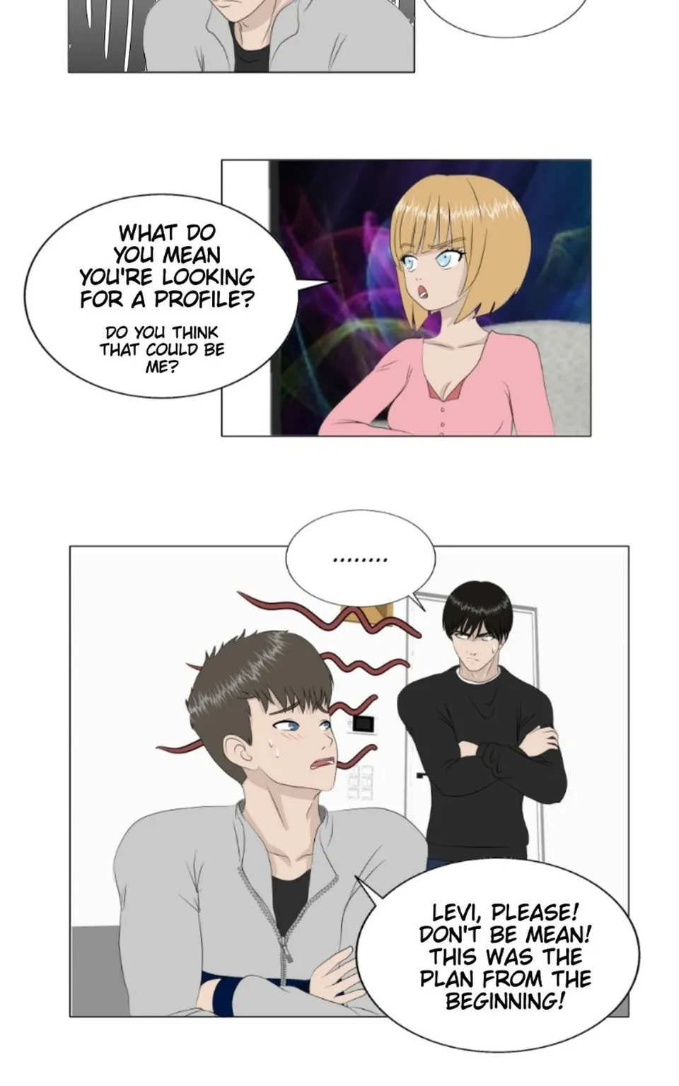 Chapter 8, page 5