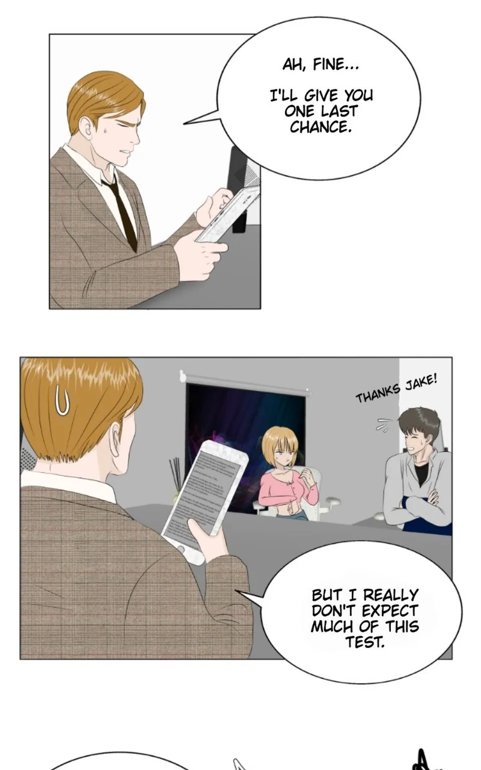 Chapter 8, page 6