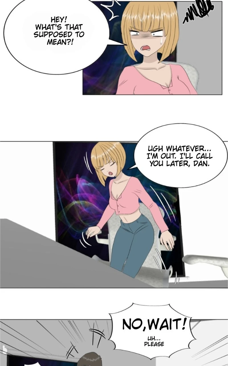 Chapter 8，第 7 頁