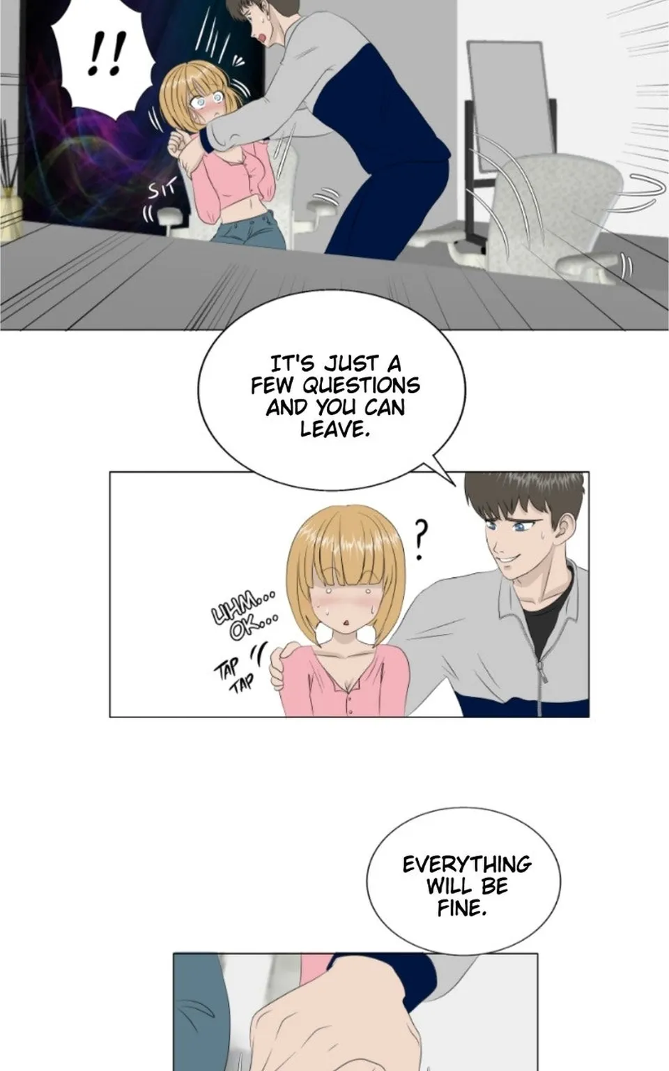 Chapter 8, page 8