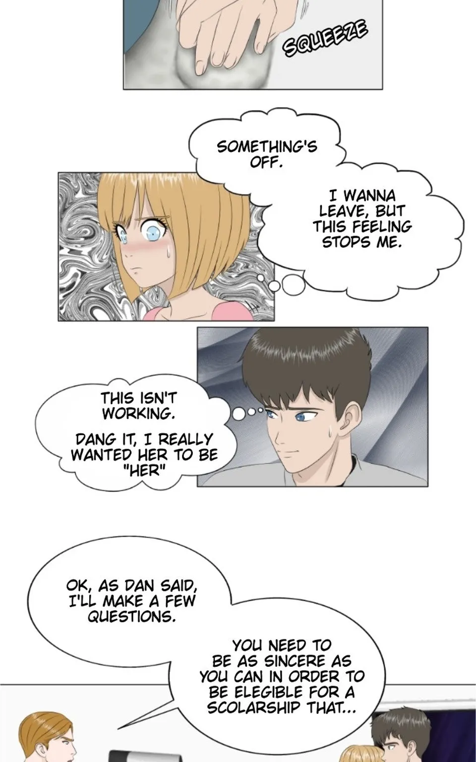 Chapter 8, page 9