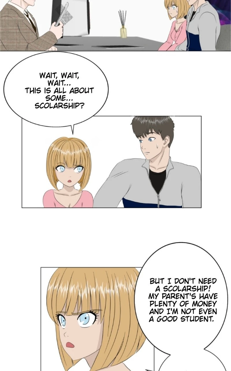 Chapter 8，第 10 頁