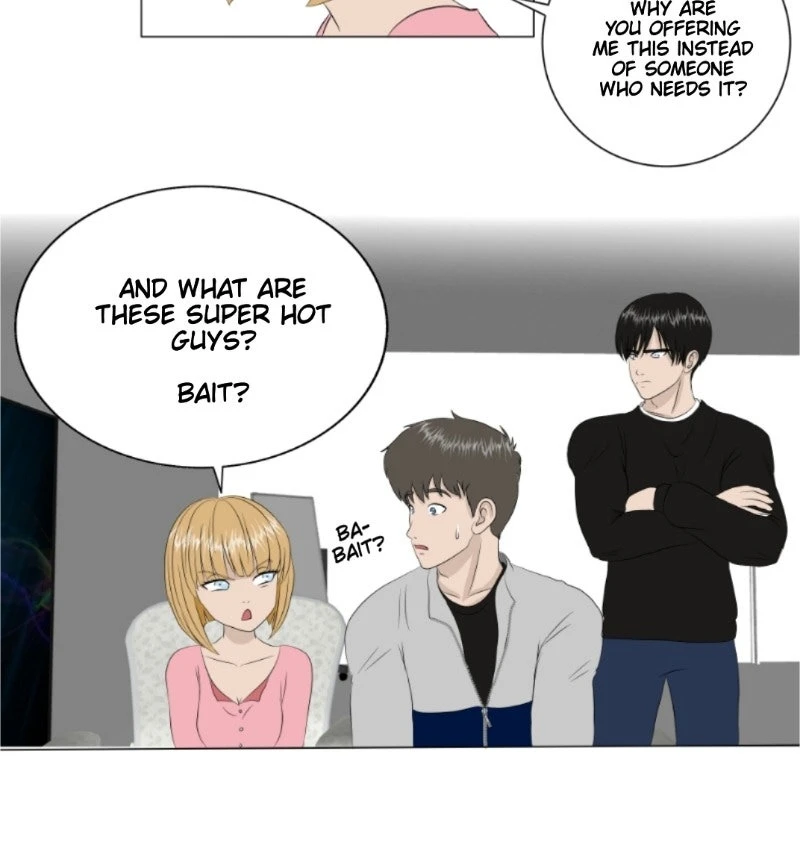 Chapter 8，第 11 頁