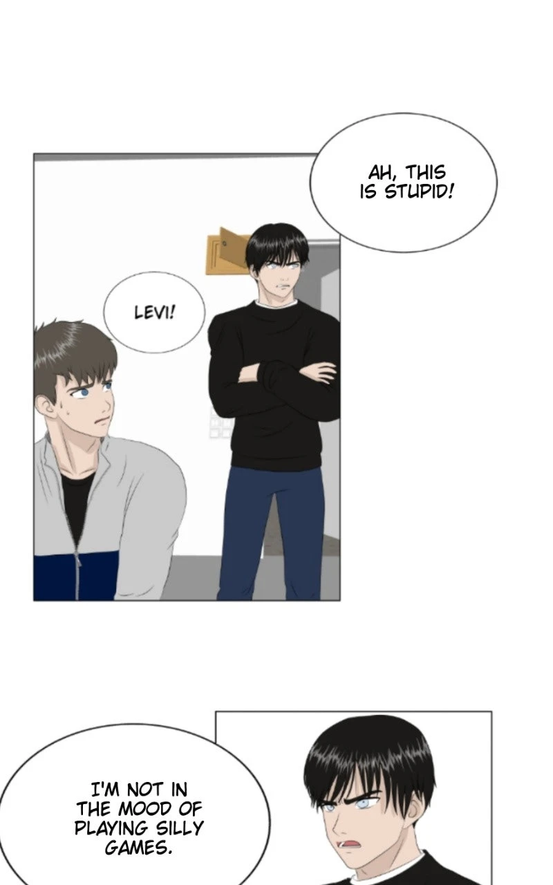 Chapter 8，第 12 頁