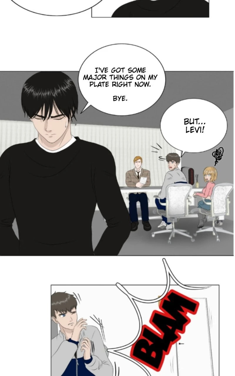 Chapter 8，第 13 頁