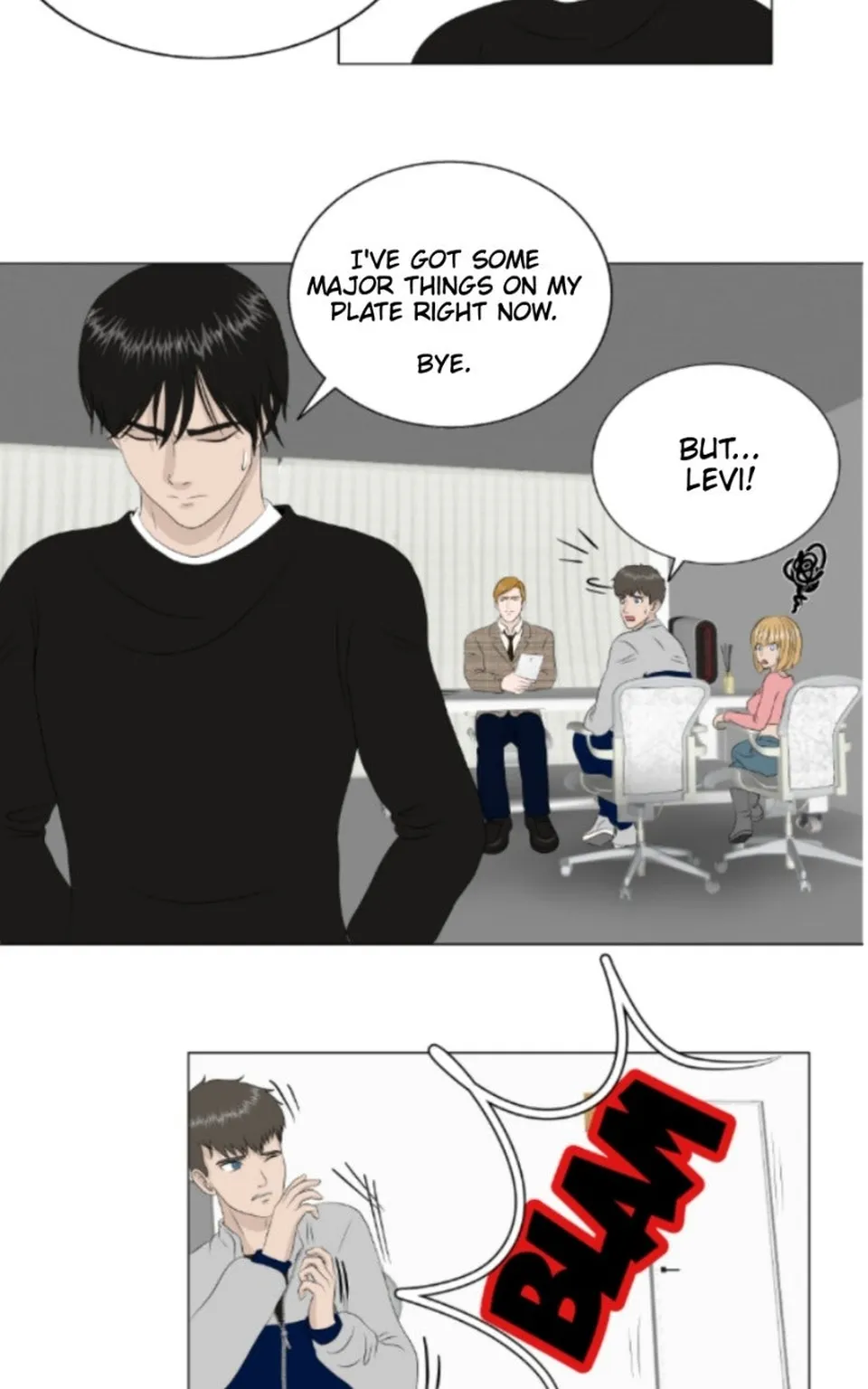 Chapter 8, page 13