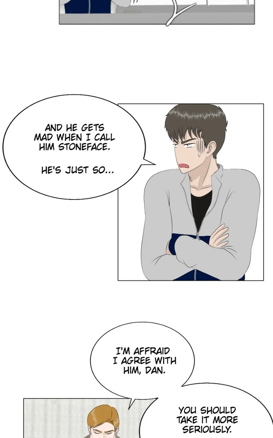 Chapter 8, page 14