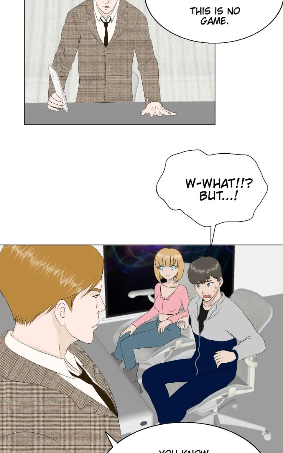 Chapter 8, page 15