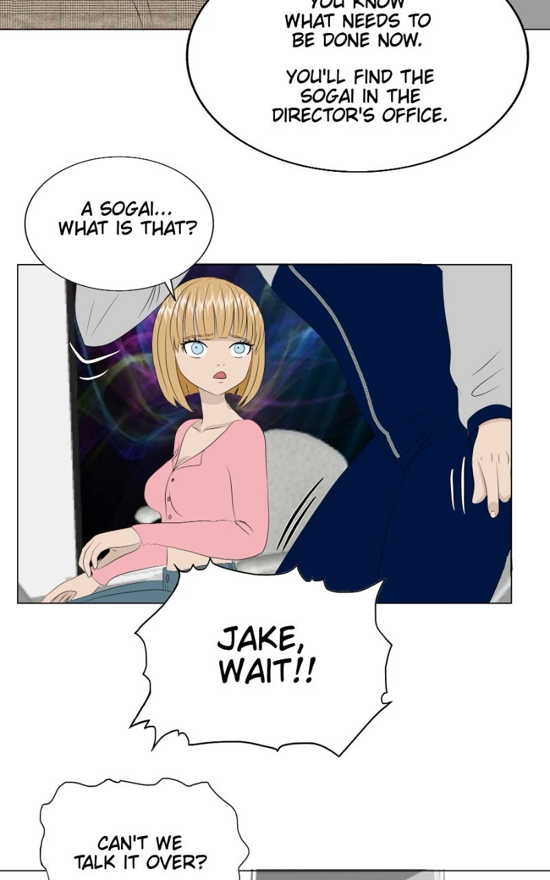 Chapter 8，第 16 頁