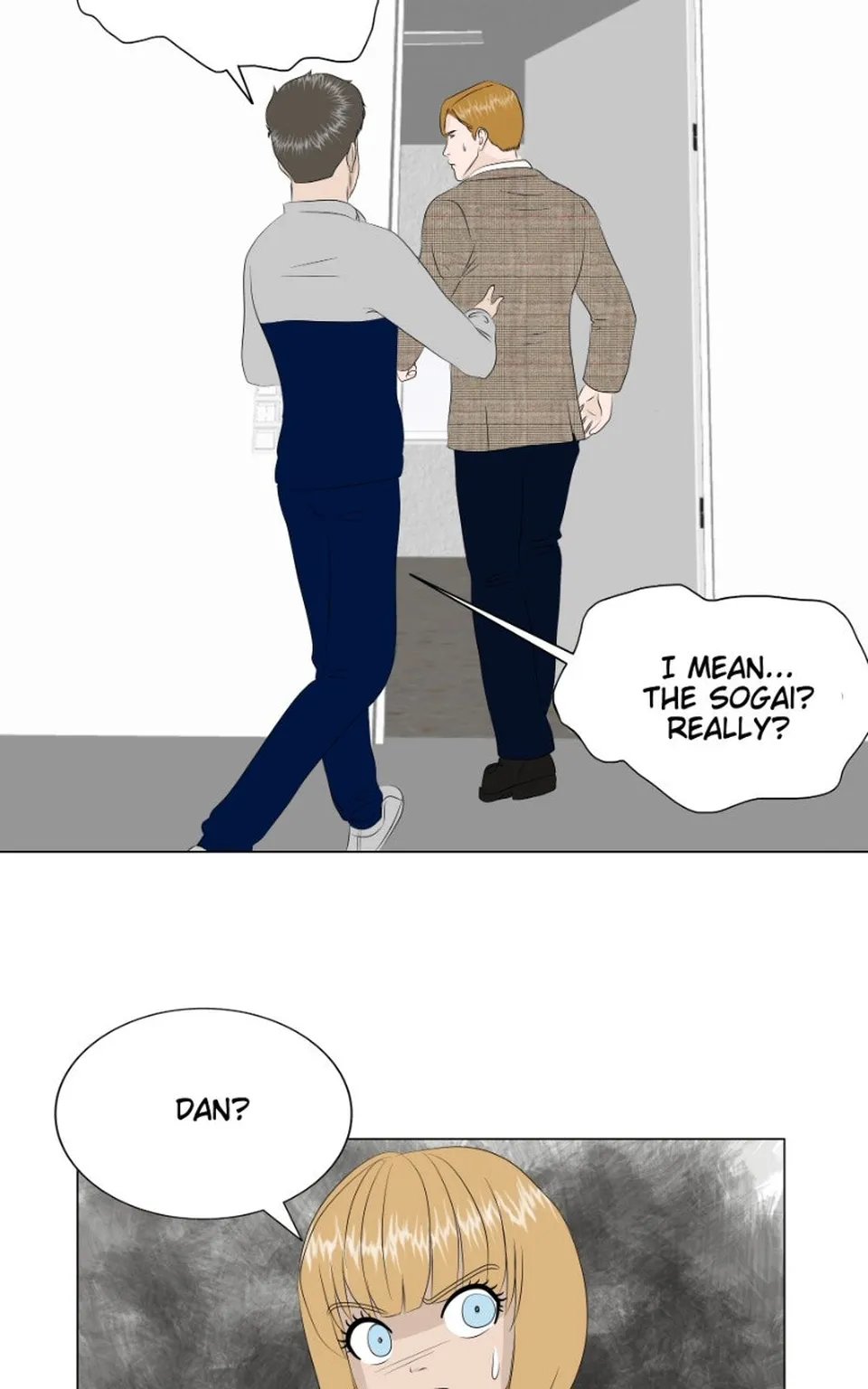 Chapter 8, page 17
