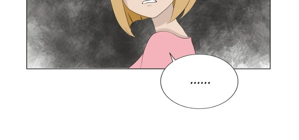 Chapter 8, page 18