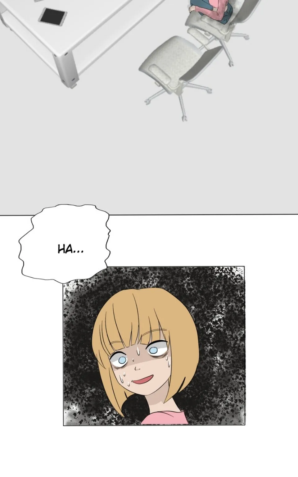 Chapter 8, page 20