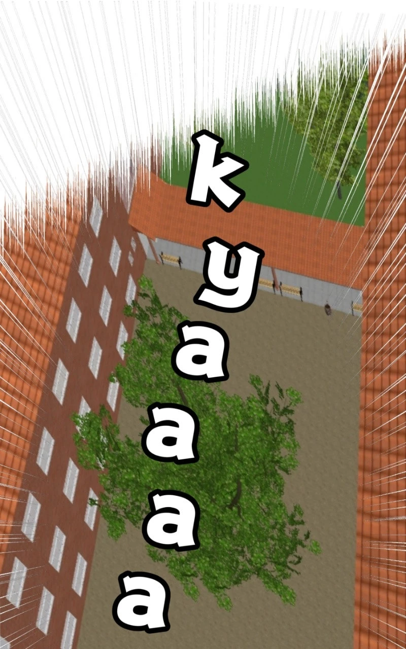 Chapter 8，第 21 頁