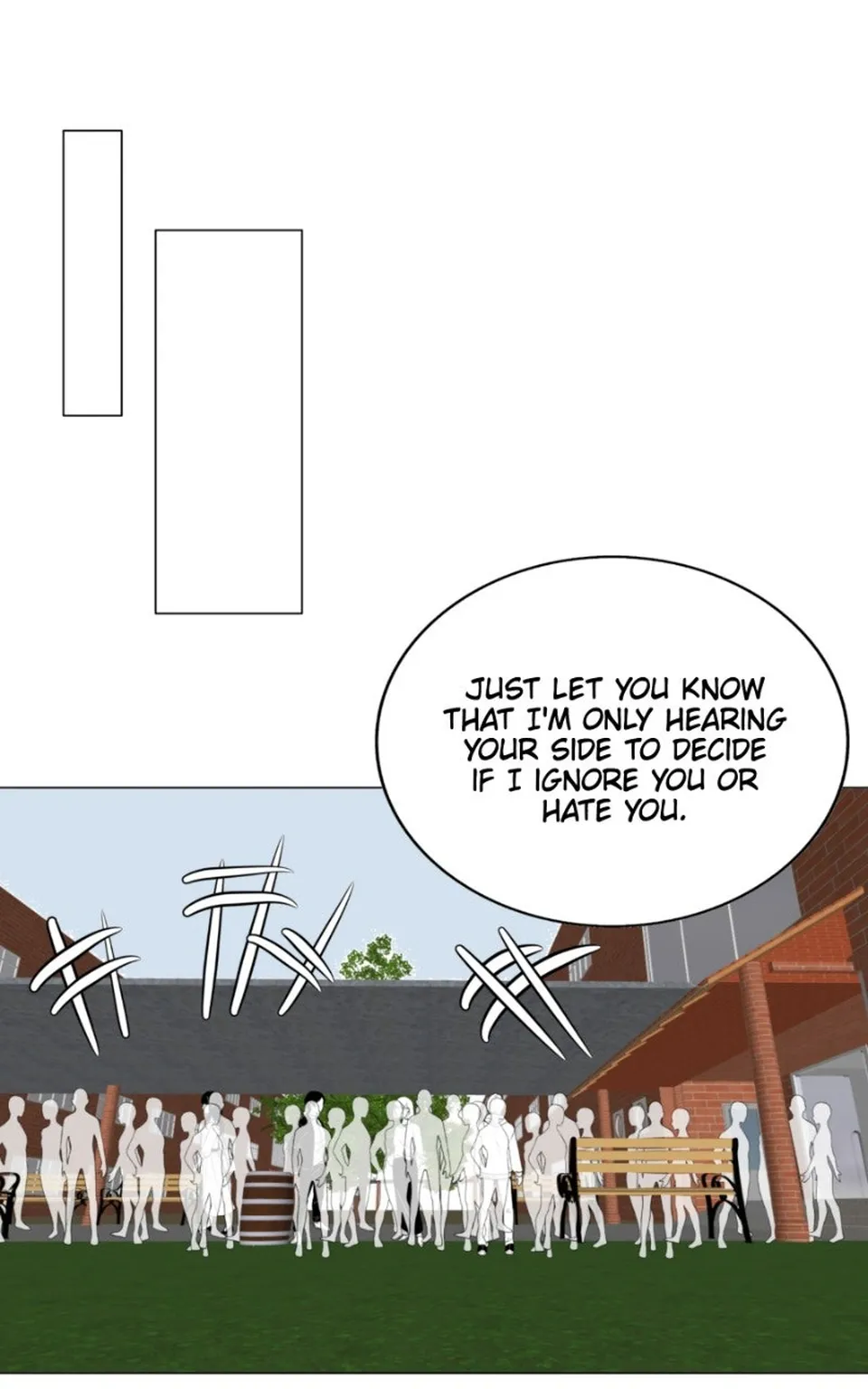 Chapter 8, page 23