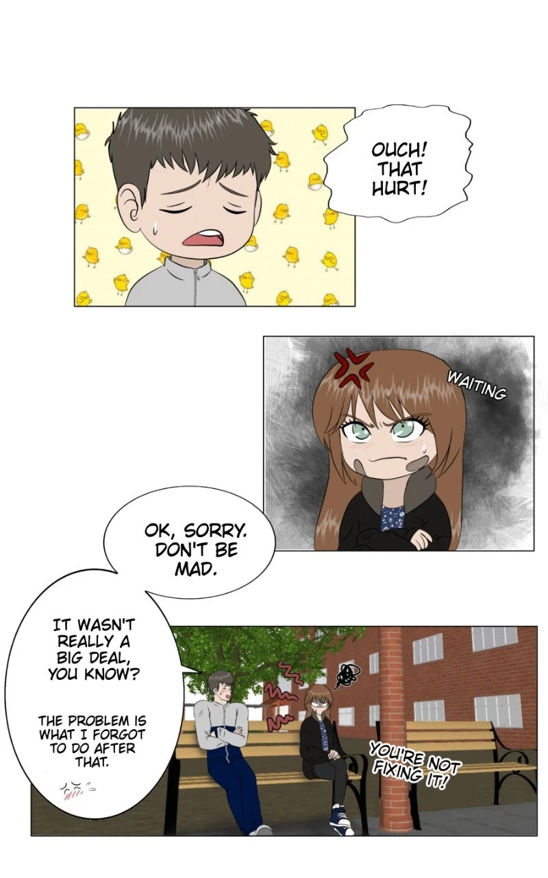 Chapter 8，第 24 頁