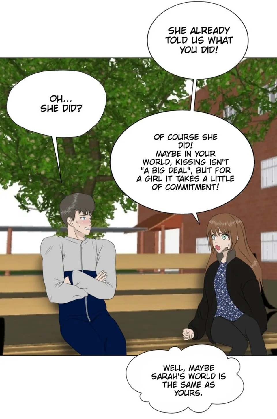 Chapter 8, page 25