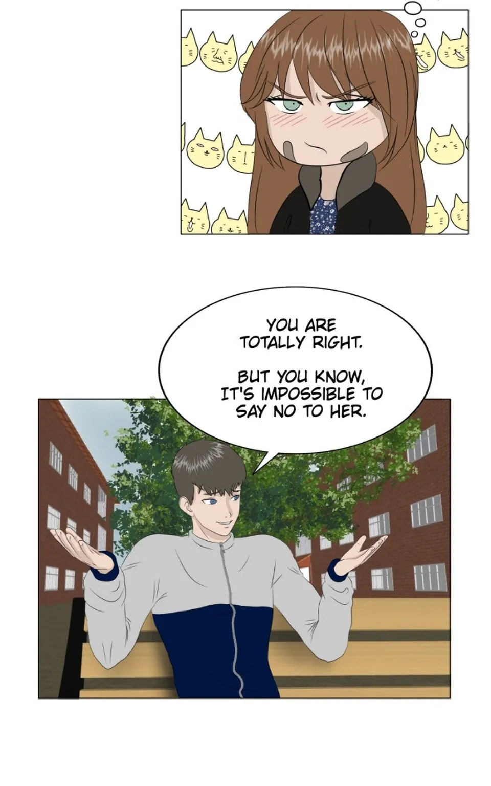 Chapter 8, page 26