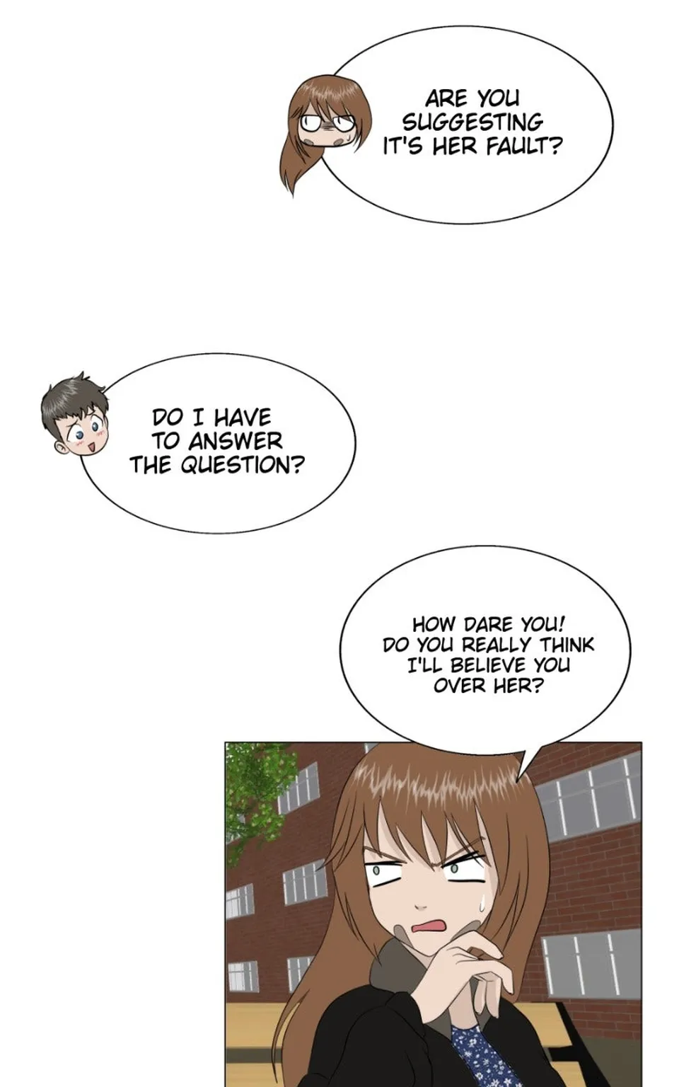 Chapter 8, page 27