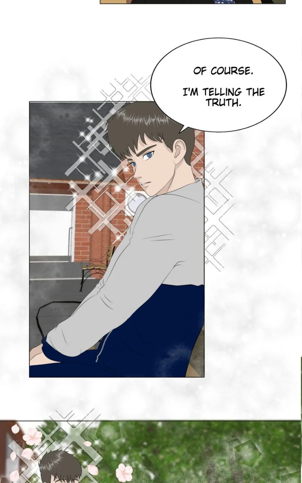 Chapter 8, page 28