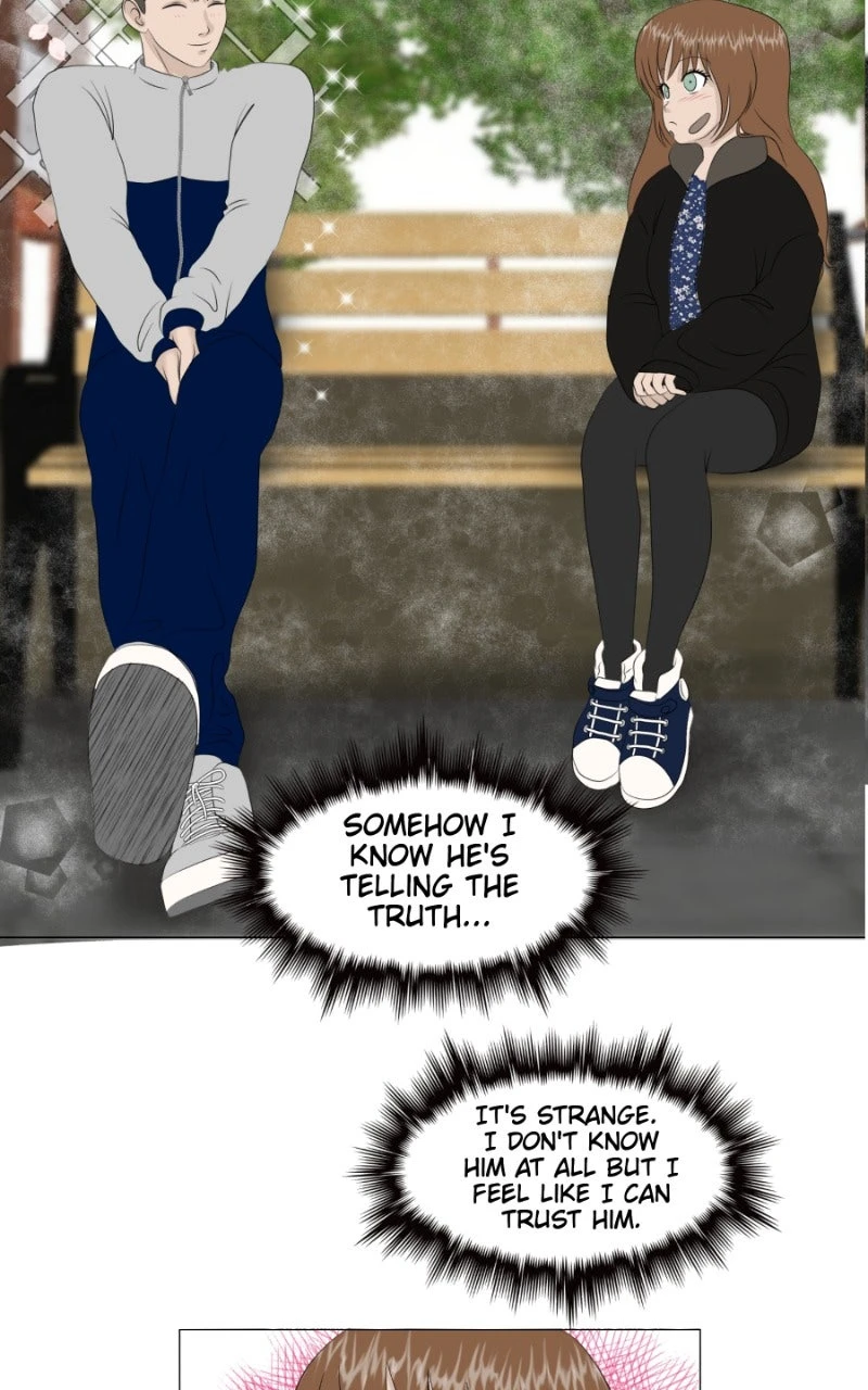 Chapter 8，第 29 頁
