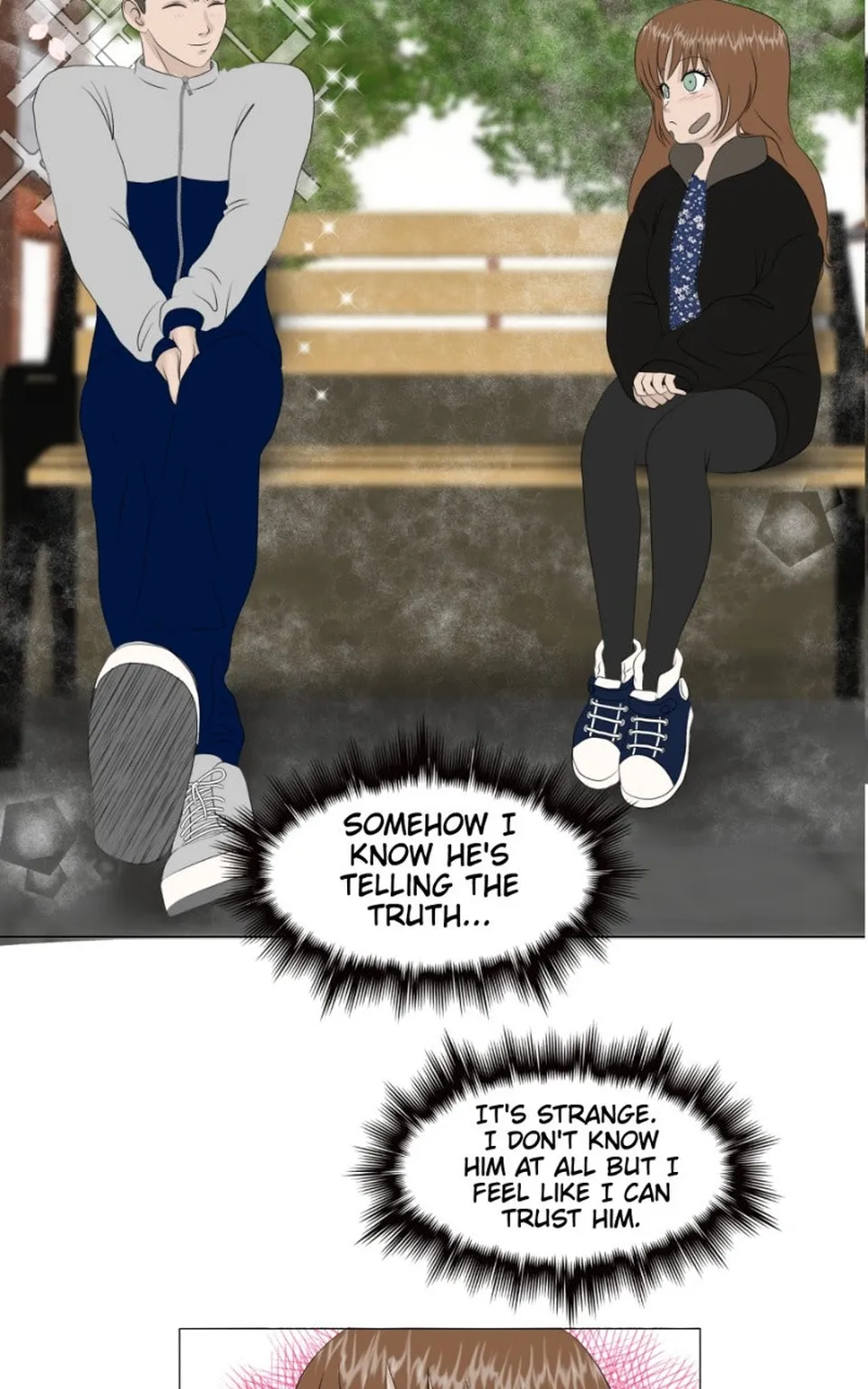 Chapter 8, page 29