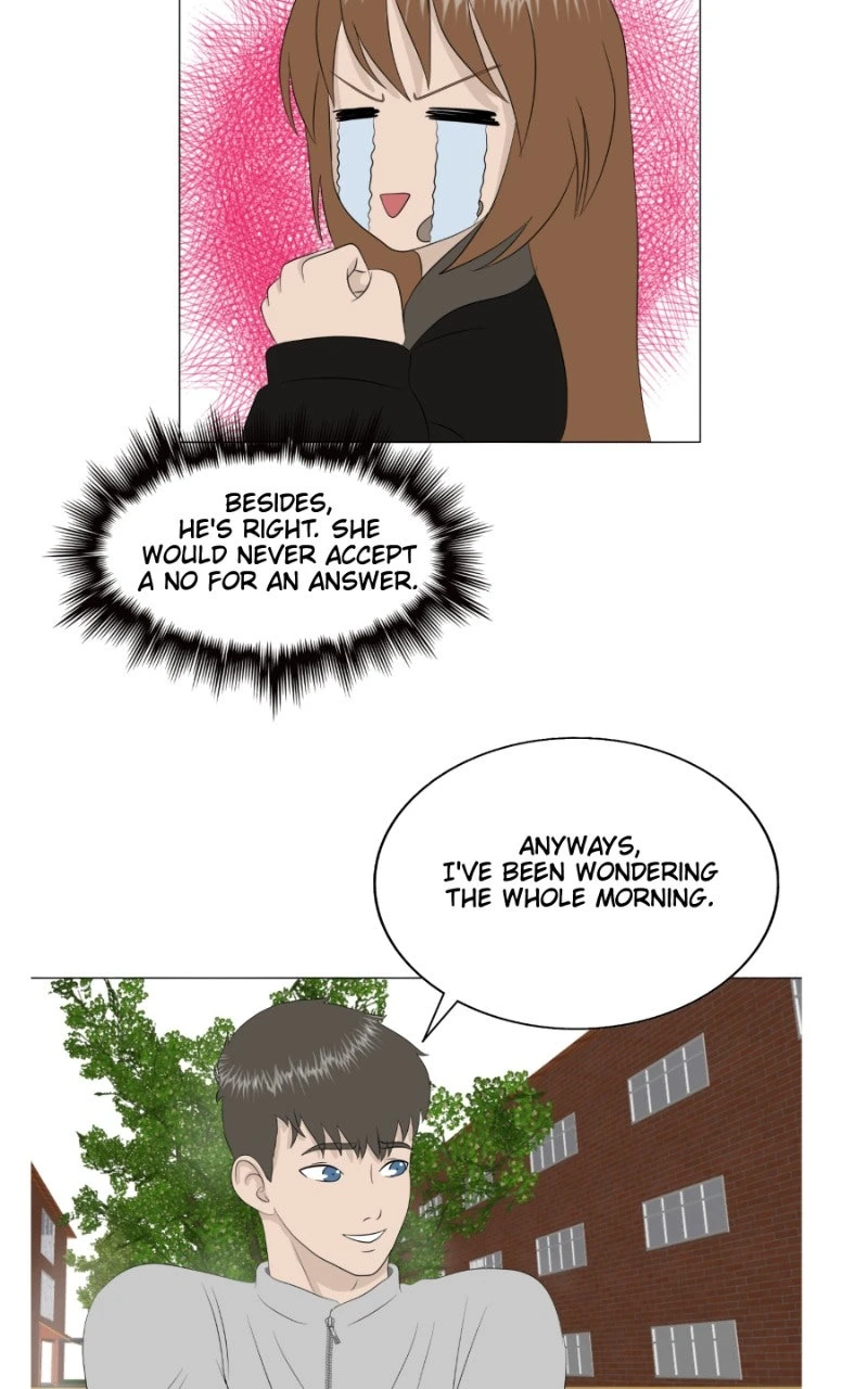 Chapter 8，第 30 頁
