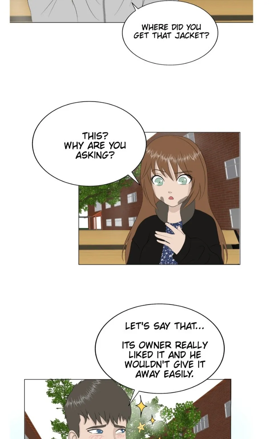 Chapter 8, page 31