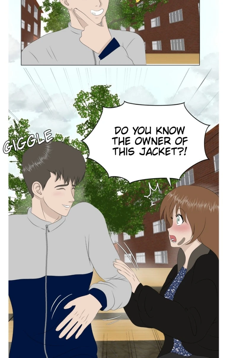 Chapter 8，第 32 頁