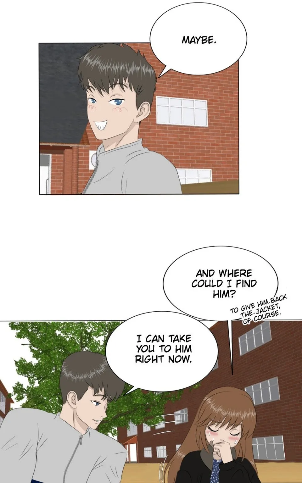 Chapter 8, page 33